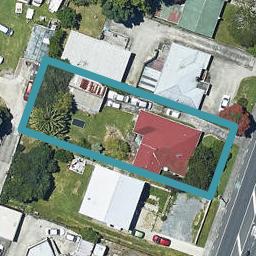 375 Fraser Street, Parkvale, Tauranga