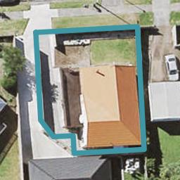 65 Gills Road, Bucklands Beach, Auckland