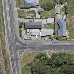 8 Kew Road, Kew, Invercargill