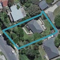 3 Wilfred Street, Tawa, Wellington
