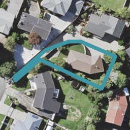 5A Eaglen Place, Howick, Auckland