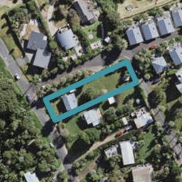 6 Bay Road, Ostend, Waiheke Island