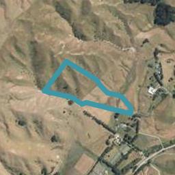 431D Paekakariki Hill Road, Paekakariki Hill, Porirua