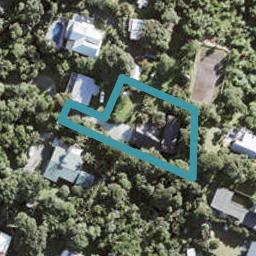 326 Motutara Road, Muriwai, Muriwai