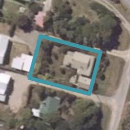 18 Spiers Street, Kakanui