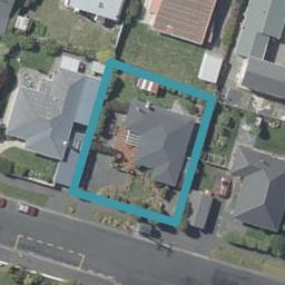 41 Mitchell Avenue, Maryhill, Dunedin