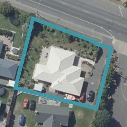 1A Main Road, Fairfield, Dunedin