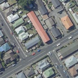 46 Bay View Road, South Dunedin, Dunedin