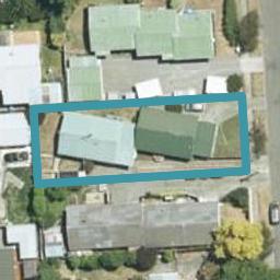 1/142 Weld Street, Redwoodtown, Blenheim