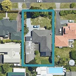 26 Sumner Street, Glenholme, Rotorua