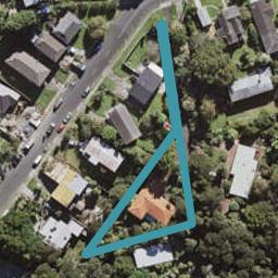 30 Park Hill Road, Birkenhead, Auckland
