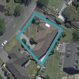 7 Natalie Place, Harewood, Christchurch