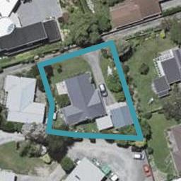 14 Sunny Glen, Waikanae