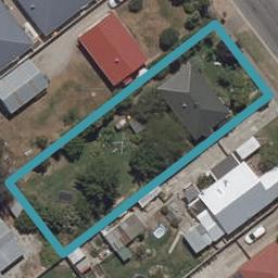 40 Bantry Street, Alexandra, Alexandra