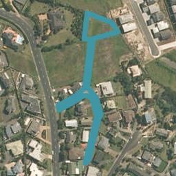 73 West Hoe Heights, Orewa, Orewa
