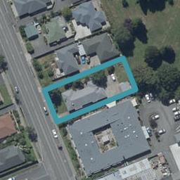 171 Gordon Road, Mosgiel, Mosgiel