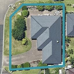 21 Avocet Avenue, Maungatapu, Tauranga