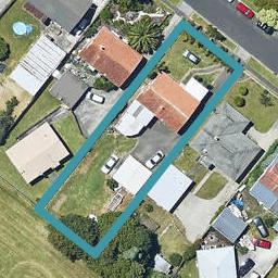 20 Nineteenth Avenue, Tauranga South, Tauranga
