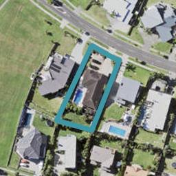 12 Intrepid Crescent, Beachlands, Auckland