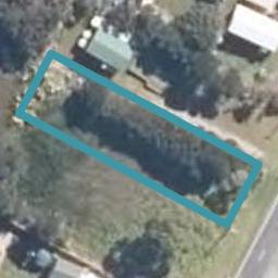 17 De Surville Road, Karikari Peninsula, Karikari Peninsula