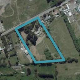 130 Mairehau Road, Marshland, Christchurch