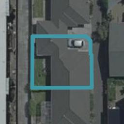 71A Poulson Street, Addington, Christchurch
