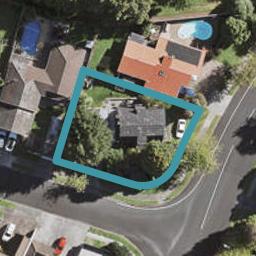 37 Carnoustie Drive, Wattle Downs, Auckland