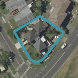 93A Wikiriwhi Crescent, Awapuni, Palmerston North