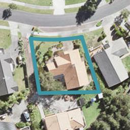 60 Kate Sheppard Avenue, Torbay, Auckland