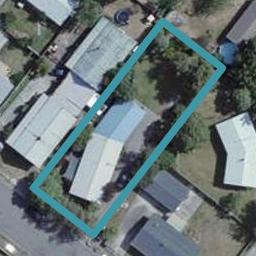 9 Moore Crescent, Carterton