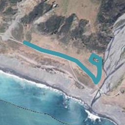 1935 Coast Road, Wainuiomata Coast, Wainuiomata