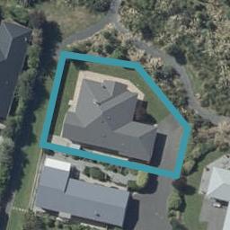 33A Duxford Crescent, Fairfield, Dunedin