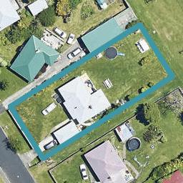 37 Island View Road, Western Heights, Rotorua