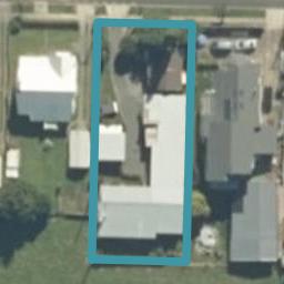 598 Matangi Road, Matangi, Hamilton