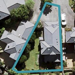 24 Terracotta Drive, Blockhouse Bay, Auckland