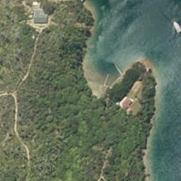 0 Hitaua Bay, Hitaua Bay, Picton