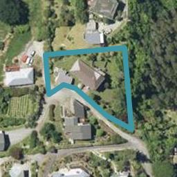 27 Dorset Street, Picton, Picton