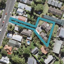 3/21 Finch Street, Western Springs, Auckland