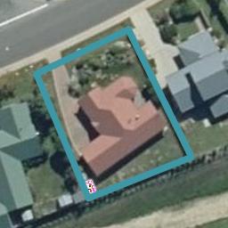 45 Meadowstone Drive, Wanaka