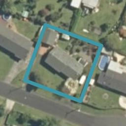 3 Belloc Street, Leamington, Cambridge