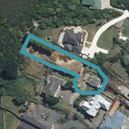 273A Maungaraki Road, Maungaraki, Lower Hutt