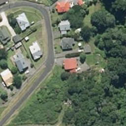 53 Sunshine Road, Taumarunui