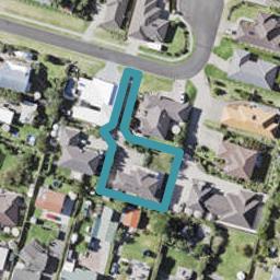 7 Fern Place, Beachlands, Auckland