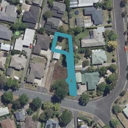 4/11 Forster Avenue, Hillcrest, Hamilton