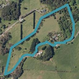 86 Kara Road, Whangarei