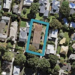 7B Atherton Road, Epsom, Auckland