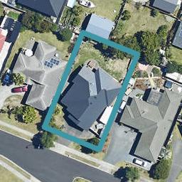 71 Katerini Grove, Papamoa Beach, Papamoa