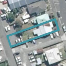 45 Bower Street, Napier South, Napier