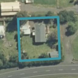 29 Whangarata Road, Tuakau