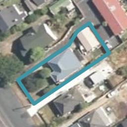9 Liverpool Street, Trentham, Upper Hutt